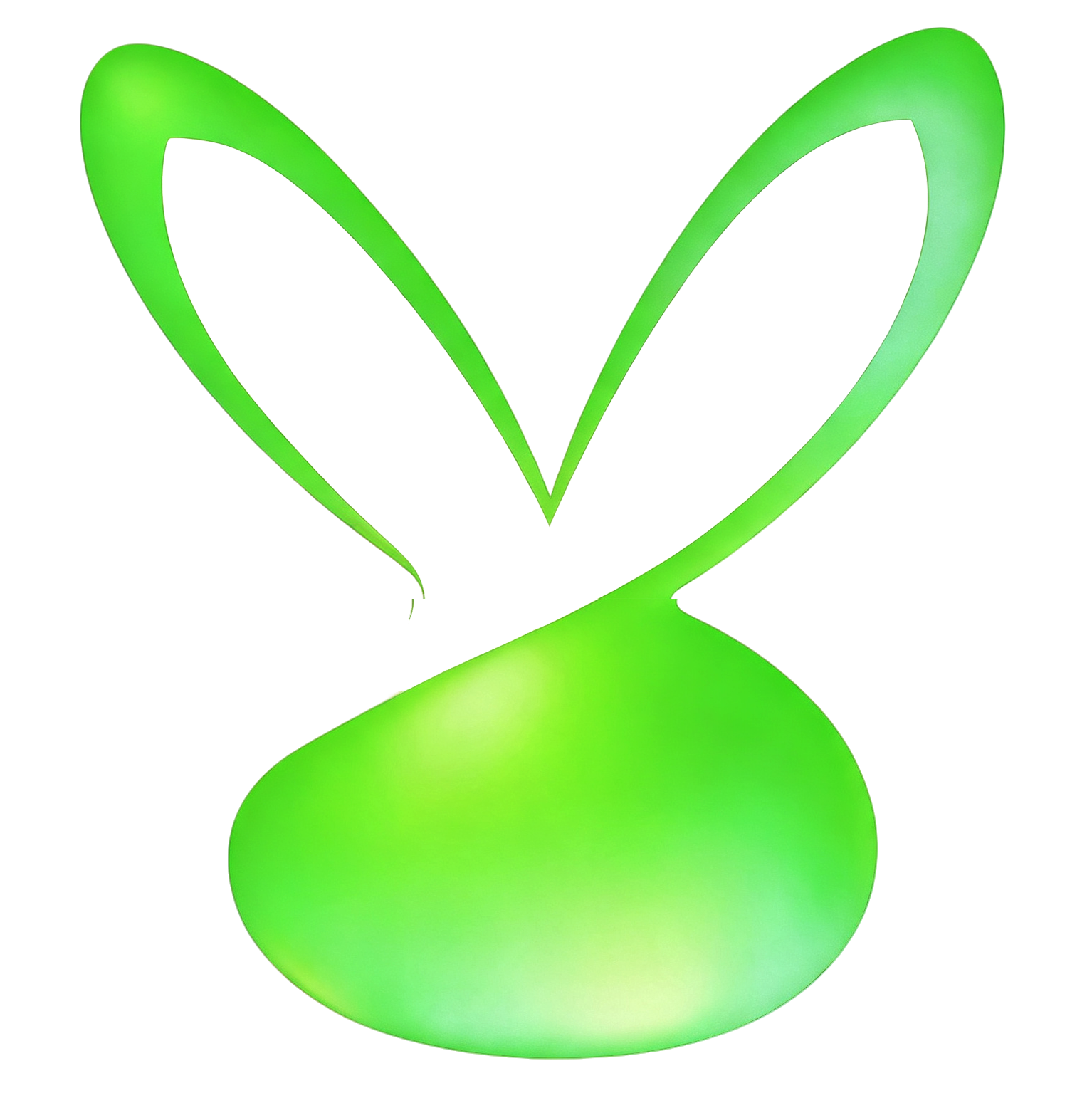 诚兔邦·智慧生活